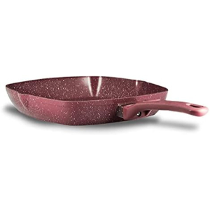 Top-Chef-square-granit-grill-size-28-burgandy-B09DL8DT6Z